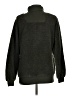 Sweaty Betty Green Fleece Size 8 - photo 2