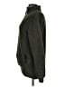Sweaty Betty Green Fleece Size 8 - photo 5