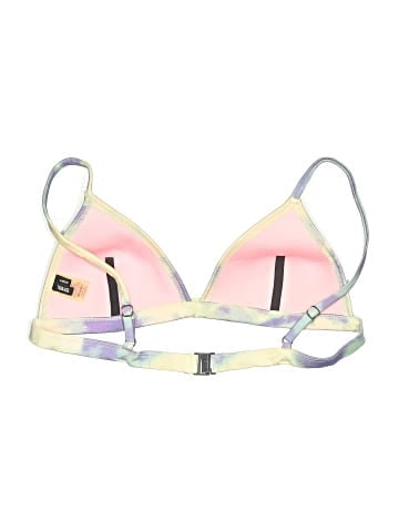 Triangl Swimsuit Top (view 2)