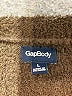 Gap Body Brown Pullover Sweater Size L - photo 7