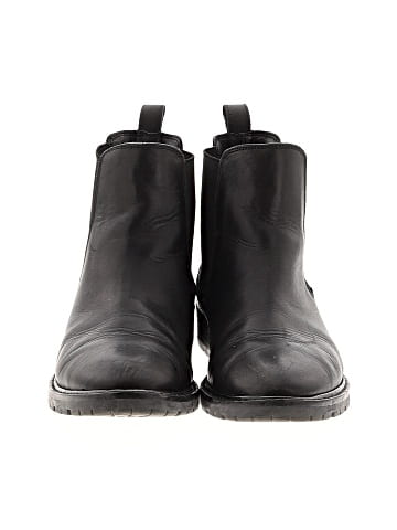 Steve Madden Ankle Boots (view 2)