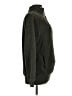 Sweaty Betty Green Fleece Size 8 - photo 4