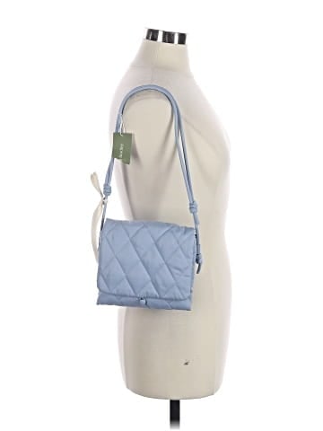 Vera Bradley Satchel (view 2)