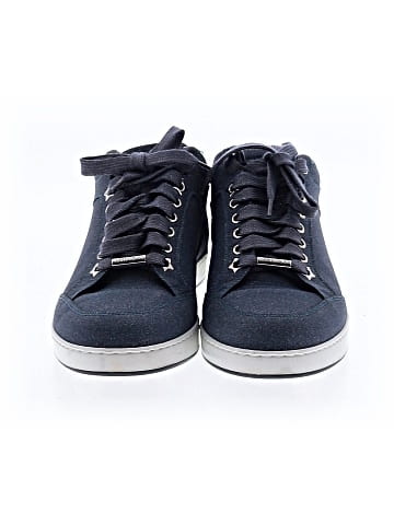 Jimmy Choo Sneakers (view 2)