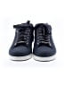 Jimmy Choo 100% Leather Blue Sneakers Size EU 38 - photo 2