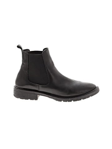 Steve Madden Ankle Boots (view 1)