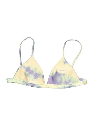 Triangl Swimsuit Top (view 1)