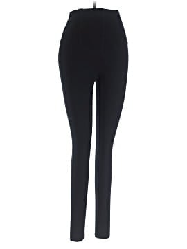 Assorted Brands Active Pants (view 1)
