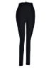 Assorted Brands Black Active Pants Size XS (estimated) - photo 1