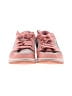 Nike Pink Sneakers Size 7 (youth) - photo 2