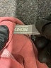 ASOS Pink Casual Pants Size 0 - photo 4