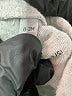 Mori Ivory Track Pants Size 0-3 mo - photo 4