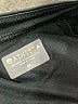 Athleta Black Track Jacket Size M - photo 6