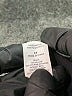 Athleta Black Track Jacket Size M - photo 7
