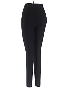 Assorted Brands Active Pants (view 2)