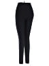 Assorted Brands Black Active Pants Size XS (estimated) - photo 2