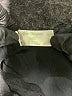 Norm Thompson Black Tank Top Size Lg (38B) - photo 7