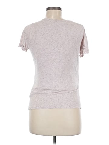 H&M Mama Short Sleeve T-Shirt (view 2)