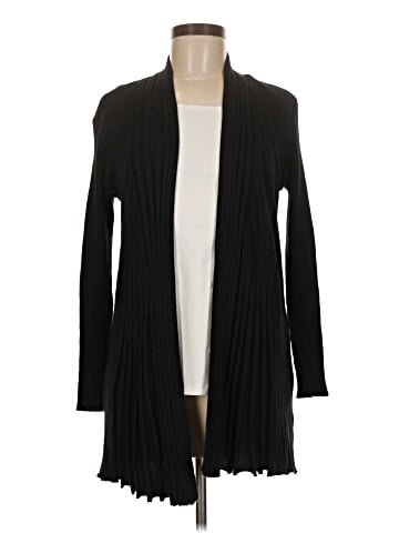 Birch Cardigan (view 1)
