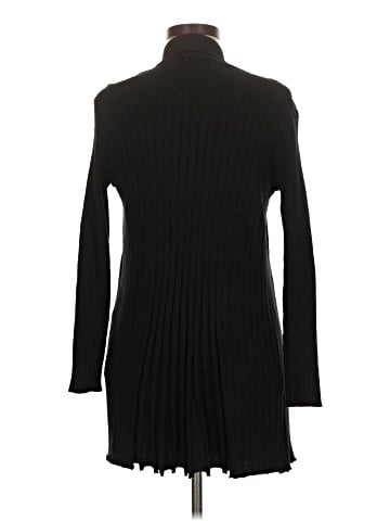 Birch Cardigan (view 2)