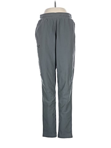 Under Armour Active Pants (view 1)