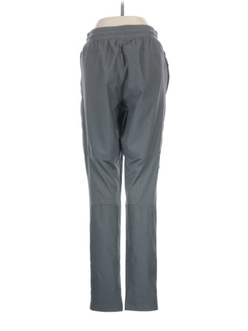 Under Armour Active Pants (view 2)