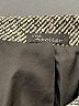 Atelier Tweed Gray Blazer Size L (estimated) - photo 6