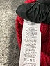 The Children's Place Red Pullover Sweater Size 3T - photo 4