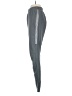 Under Armour 100% Polyester Solid Gray Active Pants Size S - photo 5