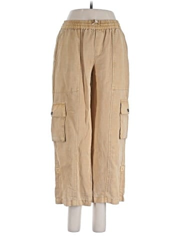 Nicole Miller New York Casual Pants (view 1)