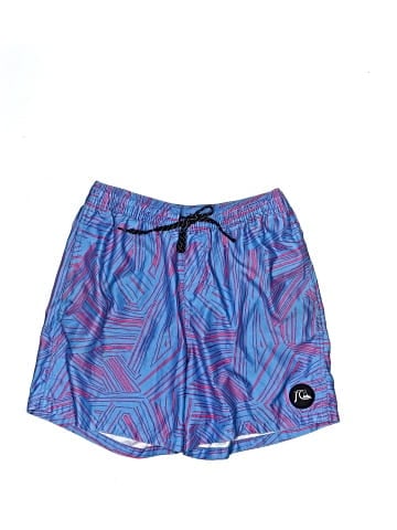 Quiksilver Board Shorts (view 1)
