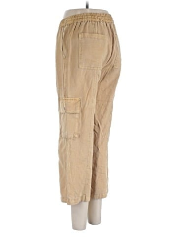 Nicole Miller New York Casual Pants (view 2)