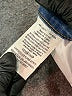 Lee Blue Jeans Size 6 short - photo 8