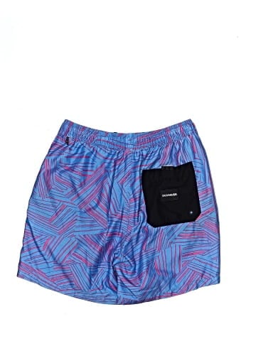 Quiksilver Board Shorts (view 2)