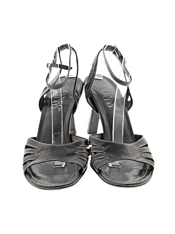 Franco Sarto Heels (view 2)