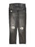 Zara Gray Jeans Size 11 - 12 - photo 1
