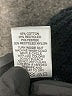 ABLE Black Sweater Vest Size XXL - photo 8