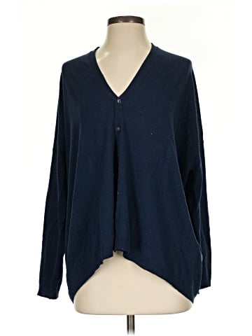Pas De Calais Cardigan (view 1)
