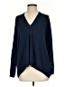Pas De Calais Blue Cardigan Size EU 34 / US 4 - photo 1