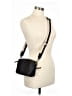 Unbranded Gray Crossbody Bag One size - photo 2