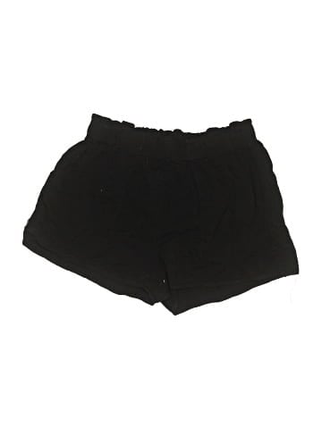 Shinestar Shorts (view 1)
