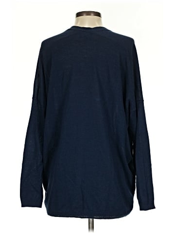 Pas De Calais Cardigan (view 2)
