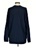 Pas De Calais Blue Cardigan Size EU 34 / US 4 - photo 2