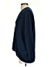 Pas De Calais Blue Cardigan Size EU 34 / US 4 - photo 5