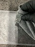 Joseph A. 100% Rayon Gray Cardigan Size XL - photo 9