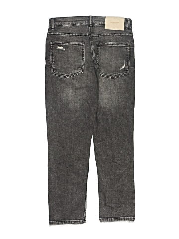 Zara Jeans (view 2)
