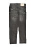 Zara Gray Jeans Size 11 - 12 - photo 2