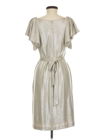 Lauren by Ralph Lauren Cocktail Dress (view 2)