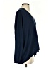 Pas De Calais Blue Cardigan Size EU 34 / US 4 - photo 4