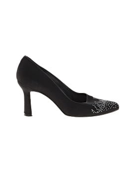 Stuart Weitzman Heels